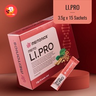 [LIVER CARE] Meitonics Meito Li.Pro  (3.5gx15sachets)