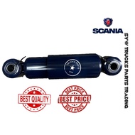 TRAILER BPW REAR SHOCK ABSORBER P-5032A