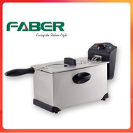 FABER DEEP FRYER 3.0L FDF-2038