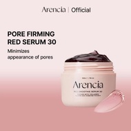 Arencia Fresh Red Smoothie Serum 30