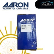 AARON Rak Stereng /Steering Rack Perodua Axia (Warranty 1Years)