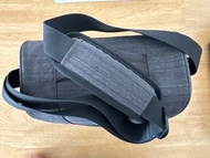 Canon Camera Bag