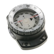 SUUNTO SK-8 Dive Compass