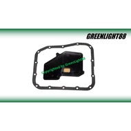 PERODUA KEMBARA DVVT / TOYOTA AVANZA 1.3 AUTO TRANSMISSION FILTER WITH GASKET