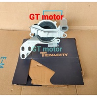 Right Engine Mounting Mazda Cx5 CX-5 2.5 2.5cc Type KE 2012-2016 & Mazda 6 2.5 2.5cc Skyactiv Sky Ac