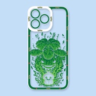 Bandai | Anime Pokémon MEWTWO Phone Case for Xiaomi POCO X8 Pro Max X7 X6 Neo X5 X3 F8 F7 Ultra F6 F
