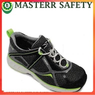 Cheetah Safety Shoes / Cheetah Safety Shoes 8082 Cheetah Safety