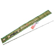 ASUKA MARKSMAN BAITCASTING FISHING ROD