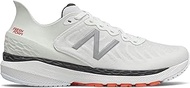 New Balance Women's Fresh Foam 860v11