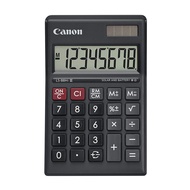 Canon Calculator LS-88Hi / LS 88HI / LS-88HI III / LS-88 HI III / LS 88 / LS 88H / LS 88 - 8 Digits