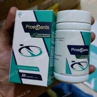Prostanix Asli | Herbal original | Obat Prostat | BPOM
