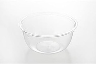 Yoshikawa SJ3586 Bowl, 8.3 inches (21 cm), Made in Japan, Microwave Safe, Supports up to 482°F (200°