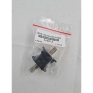 Engine mounting 3WZ4/TU26/328 18mm