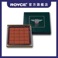 ROYCE' - ROYCE' 生巧克力 - 香檳 (20pcs) (最少25日食用期) (新舊包裝隨機發送) [日本直送] [朱古力控必買]