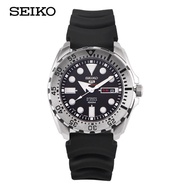 นาฬิกาผู้ชาย SEIKO_5 Sports รุ่น SRP601J1 Automatic Mans Watch นาฬิกาผู้ชาย ออโตเมติก