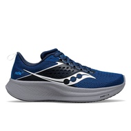 SAUCONY-RIDE 17 Men