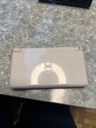 🕹️Nintendo™️ DS (NDS) 任天堂™️2DS 遊戲機 (白色)