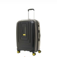 Luggage/american Tourister Suitcase