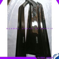 IGNIS SLIM MODEL WATER GUARD 2007 TO 2020