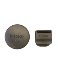 #618年中慶 bitplay HD 高階手機廣角鏡頭 附Clip鏡頭扣夾