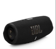 JBL Charge 5 藍牙喇叭