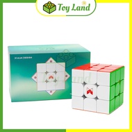 [V4 2024] Rubik 3x3 QiYi Tornado V4 M XMD 2024 Flagship Pioneer 2024 Rubic Nam Châm Đồ Chơi Trí Tuệ
