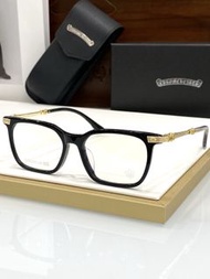 Chrome Hearts 眼鏡