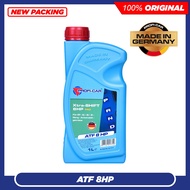 PROFI-CAR XTRA SHIFT 8HP ATF Auto Transmission Fluids (1L) ZF6 ZF8 ZF9