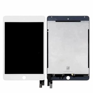 Suitable For iPadmini4 Screen Assembly mini4 Touch Lcd Display A1538 A1550