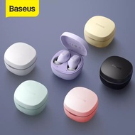 Baseus Encok True Wireless Earphones WM01 headphone headphones