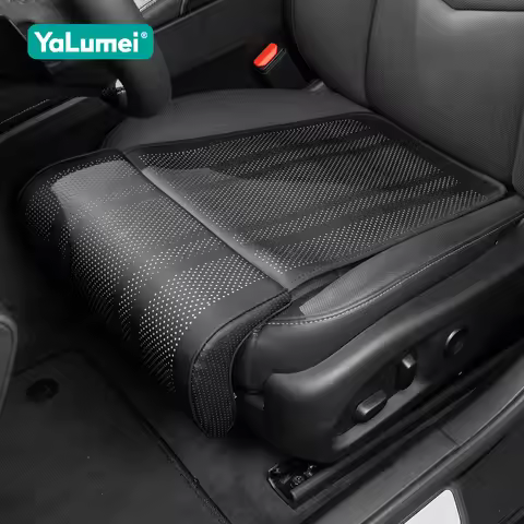 For Audi A3 S3 8L 8P 8V A4 S4 B5 B6 B7 B8 A5 S5 A6 S6 C5 C6 C7 A7 S7 A8 S8 D3 Q5 SQ5 Q7 4L Leather C