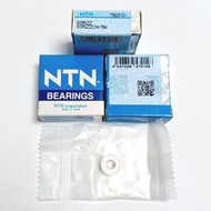 Bearing 695ZZ NTN Japan Iron Cover 695 ZZ