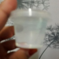 Clear slime(26gm RM1.00) 100gm RM4.00 180gm RM6.00 200gm RM8.00 300gm RM10.00