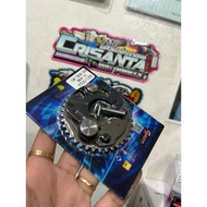 racing monkey adjustable cam gear nmax v2