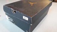 Air Jordan 1 mid #10.5 空鞋盒