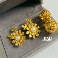 Classic alpaca subeng kemala alpaca subeng/