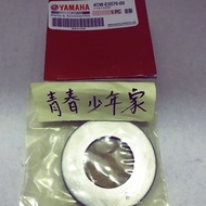 < Youth Home > YAMAHA Fast Light Scenery Strong Carriage Starter Disc Clutch 4CW-E5570-00