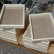 JATIBELANDA FRAME 30X45