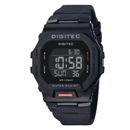 Digitec DG-5169 Digital Watch / DG 5169 Original DG5169 Digital Watch