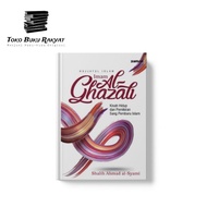 Imam Al-Ghazali (Shalih Ahmad al-Syami)