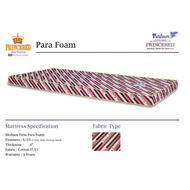 (FurnitureSG)Para Foam Mattress (Baby Cot Mattress)