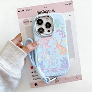 HP TOCO CASE+bracelet SAMSUNG S25ultra A07 A565G A36 A17 NOTE10PLUS 20ultra S20FE S21FE S225G S22ult