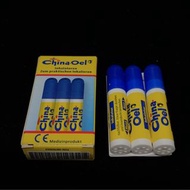 德國百靈油吸入器 精油吸入器 吸入空瓶（單個$79，三個$200）@qp75-3