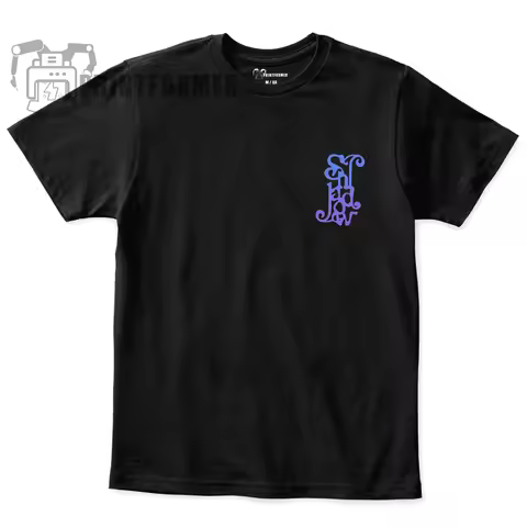 The Eminence in Shadow ALL size Anime T shirt