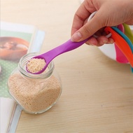 5GRAM SPOON 5ML SPOON 5GRAM SPICE SPOON