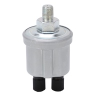 winnsg Oil Pressure Sensor Stable Performance 3967251 for Cummins 4BT 6BT 3.9 ISB QSB B 5.9 Engine
