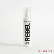 Penshoppe Rebel Citrus Scent Body Spray - Perfume For Men 150ML