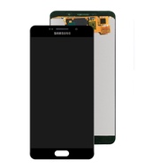 Samsung A9 Pro 2016 A910 SM A9Pro A9100 A910FDS SM-A910F/DS LCD Touch Screen Digitizer Display Repla