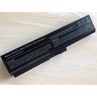 Laptop battery  For Toshiba Satellite P740 P740D P745 P745D P750 P750D P755 P755D P770 P770D P775 P7