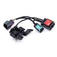 < Omar International > 5Q0713128A VW Volkswagen SKODA Gear Repair Kit Seat Module Micro Switch Germa